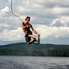 Foto: Nea. &Aring;kare: dan.