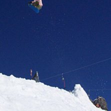 En underbar dag, som inte kommer att gl&ouml;mmas efte. Foto: Jesper Lidenberg. &Aring;kare: Eric &amp;quot;&aring;ke&amp;quot; Gisaeus.