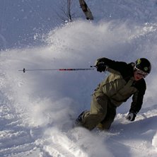 Foto: Johan Axberg. &Aring;kare: Jag.