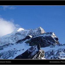 Foto: Edouard Drogou.