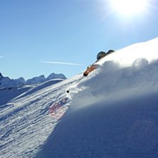 Foto: simon. &Aring;kare: spider.