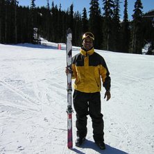 Foto: LEONEL MANATA. &Aring;kare: Leonel.