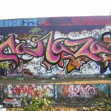 k&ouml;pte lite burkar och k&ouml;rde lite =). Foto: jag. &Aring;kare: jag.