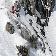 Foto: wlado. &Aring;kare: Simona Hrstkova.