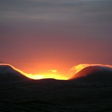 Foto: carl bachmann. &Aring;kare: solen.