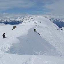Foto: Johan Selin. &Aring;kare: Niklas.