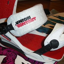 Foto: Sj&auml;lvutl&ouml;sare.