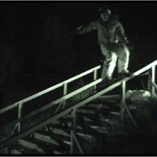 rakt r&auml;cke. Foto: vet ej ass&aring;. &Aring;kare: skribble...