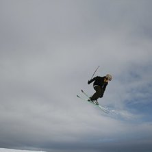 sKuutttt. Foto: hobbit. &Aring;kare: mats.