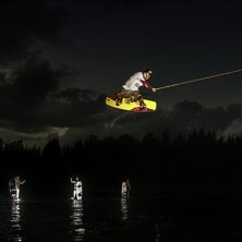 Liquid Force 2014 test weekend

www.facebook.com. Foto: Peter Vahlfridsson. &Aring;kare: Nils Heuman.