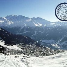 Foto: mandy yu. &Aring;kare: mandy yu.