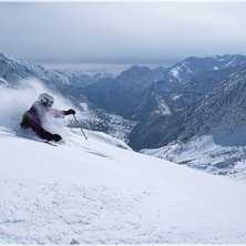 Foto: Gustav Holmer. &Aring;kare: Jerry Bengtsson.
