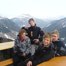 Foto: philip karlsson.