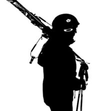 Whiteout loggan i h&ouml;gsta hugg p&aring; Giro hj&auml;lmen!. Foto: Per Andersson. &Aring;kare: Christofer Andersson.