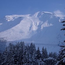 Foto: Robert Hortlund.