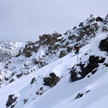 Foto: Christian W&ouml;iduma. &Aring;kare: Martin Bengtsson.