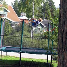 Foto: Benjamin Lund. &Aring;kare: Emil Wid&eacute;en.