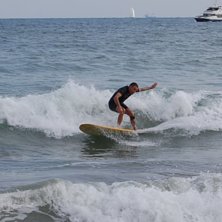 Foto: Sebastian Backman.