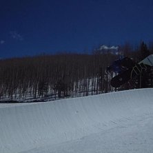 Foto: Mike Lindh. &Aring;kare: Sven Malmgren.