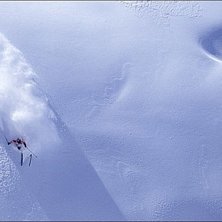 Foto: Mattias S&auml;tterstr&ouml;m. &Aring;kare: Johan Victorin.