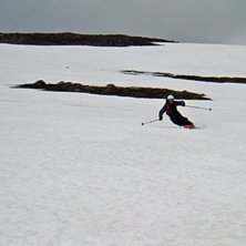 Foto: Jenny Jernstr&ouml;m. &Aring;kare: Marcus Jernstr&ouml;m.