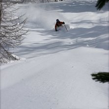 Foto: L&Aring; Krantz. &Aring;kare: Fredrik Broman.