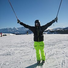 &Aring;kare: Filip g&ouml;ttfert.