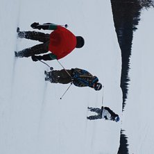 Sw &aring;kning. Foto: jose. &Aring;kare: zeth jag nille.