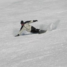 Thias Skwal 173F. Foto: Per Rudhag. &Aring;kare: Dan Rudhag.