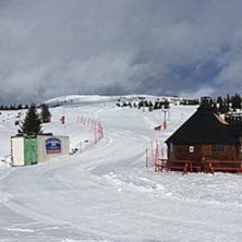 &Aring;pningstider i helgen
Vi holder &aring;pent l&oslash;rdag 18.
