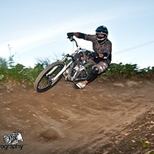 Speedos. Foto: Robin Todor. &Aring;kare: Robin Mann.