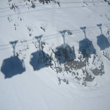 Foto: Mikael Blomqvist. &Aring;kare: Lifth Lifthzon.