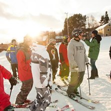 Foto: Johan Carlsson.