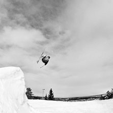 Foto: Mathias Lindkvist. &Aring;kare: ok&auml;nd.