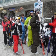 xD. Foto: Pappa. &Aring;kare: M&aring;nga igen.