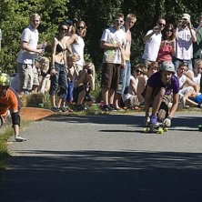 Foto: Kalle H&auml;gglund.