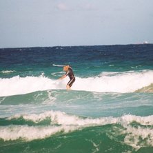 Foto: Anne von Oelreich. &Aring;kare: Pontus Johansson.