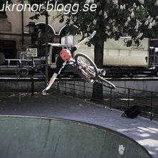 F&ouml;r mer bilder, Bes&ouml;k www.sjukronor.blogg.se. Foto: Joacim Berge. &Aring;kare: Max Fredriksson.