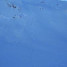 Obergurgl / Hochgurgl Foto