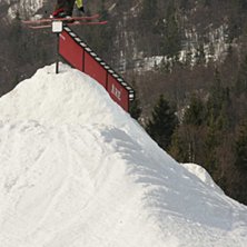 Foto: james holm. &Aring;kare: jesper guldbrand.