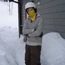 Foto: rallz. &Aring;kare: rallz.