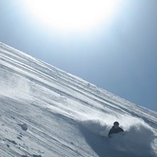 Foto: Jerry B. &Aring;kare: Kakan.