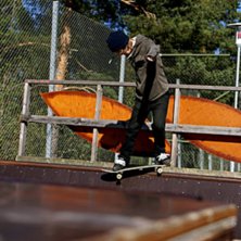 Foto: David Husberg. &Aring;kare: Martin Ring&ouml;.