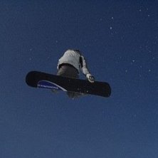 Foto: jon. &Aring;kare: Mikael Lund&eacute;n.