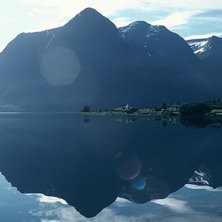 Foto: Johan Berglund.