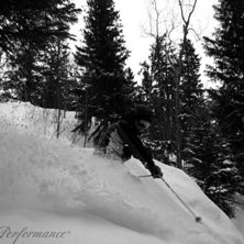 Foto: vetifan. &Aring;kare: kristofer st&aring;hl.