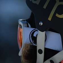 Foto: Jon Axelsson. &Aring;kare: Eric .