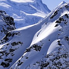 Foto: Yves Garneau. &Aring;kare: Pete.