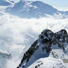 Foto: Andreas Brihem.