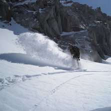 Beh&ouml;vs inte!!!. Foto: Mackan Jarl&ouml;. &Aring;kare: Tobias Rydberg.